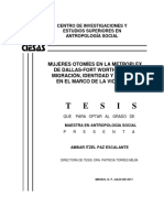 TE P.E. 2017 Ambar Itzel Paz Escalante PDF
