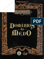 383163338-Ravenloft-AD-D-Domi-nios-do-Medo.pdf