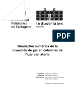 pfc6353.pdf