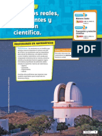 UNIT 1 _SPANISH_.pdf
