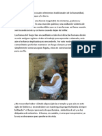 1-Fuego, humo e incienso..pdf