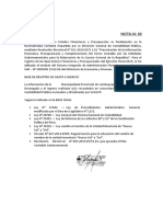 RPT 2019 13 Nota02 PDF