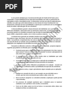 EF_PR_ED.FÍSICA_05_Vol 1