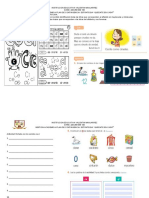 Modulo Actualizado