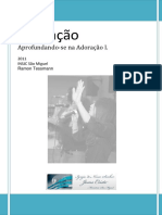 Adoracao PDF