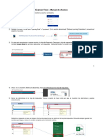 Final-Written-Exam-Manual-de-Alumno MODO DE EVALUACION