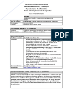 INFO-181-Introducción al Diseño y Construcción de Páginas Web-Guía Docente.pdf