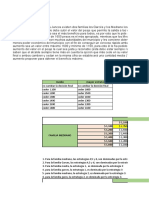 Parcial Corte Tres