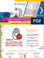 Orientaciones IE Públicas VFinal PDF