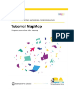 Tutorial MapMap.pdf