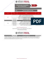 Cronograma_de_Curso Adminitracion y Contabilidad para no Especialistas REPROGRAMADO