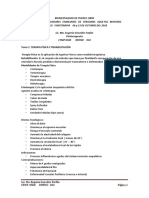 TERAPIA FISICA 1 y 2 PDF