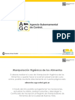 CMHA-curso online.pdf