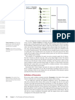 Macro Acemoglu 3