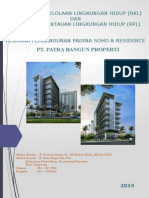 Cover RKL-RPL Patra