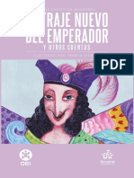 El traje nuevo del emperador. Hans Christian Andersen (1).pdf