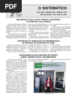 Sist09_2019-A4.pdf