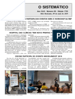 Sist08_2019-A4.pdf