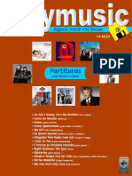 Play Music 165 PDF