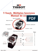 tissot touch138-es.pdf