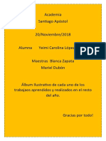 Academia portada.docx