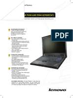 lenovo-t400-2767-p6g-nm5p6dk-guia-de-especificaciones.pdf