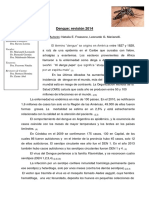 Articulo_sobre_Dengue.pdf