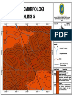 Geomorfologi Kavling 5 Fix PDF