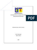 Apunte C - CAPITAL - FIJO PDF