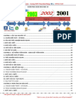 Sach - Hoa - Hoc - 10 PDF