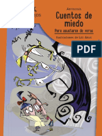 46558-Cuentos de Miedo INT