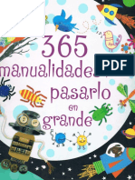 365 Manualidades.pdf