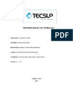 DESIGNACION DE TORNILLOS 458 - copia.pdf