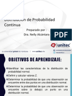 Tema5 Distribuciones de probabilidad continua.pdf