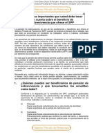 Circ-AFP-113-2010-VIII.pdf
