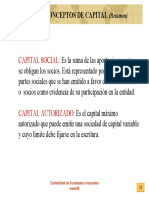conceptos_de_capital_y_ejemplo