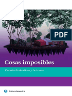 CosasImposibles_Digital.pdf