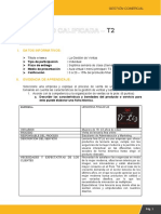 T2 - Gestión Comercial - Matias Saravia Patricia Carmin