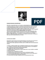 caracteristicas del relato policiaco.pdf