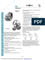 Información Técnica Poleas Dodge PDF