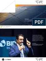 PCGPD - Informacion PDF