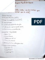 Control de procesos test 4_ Juan Eduardo Vazquez Morales_167o00713 (1).pdf