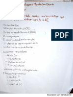 Control de procesos test 4_ Juan Eduardo Vazquez Morales_167o00713.pdf