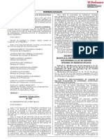 MODIFICACION DEL 1278-RR.SS.pdf