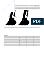 Machine Attachment Comparation PDF