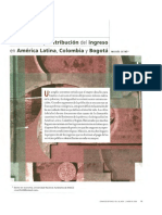 Pobreza y distribución del ingreso en A Latina - Moisés Cetré.pdf