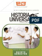 historia_universal.pdf