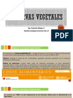 2.conservas Vegetales - 2