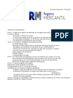 TRASPASO_DE_EMPRESA mercantil.docx