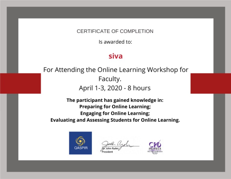 Simplecert Certificate Pdf Pdf